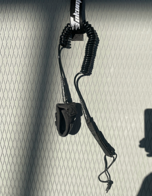 SUP (САП) ДОСКА RAIDEX I BOARD 11’ (332СМ) N 31 в Боровичах