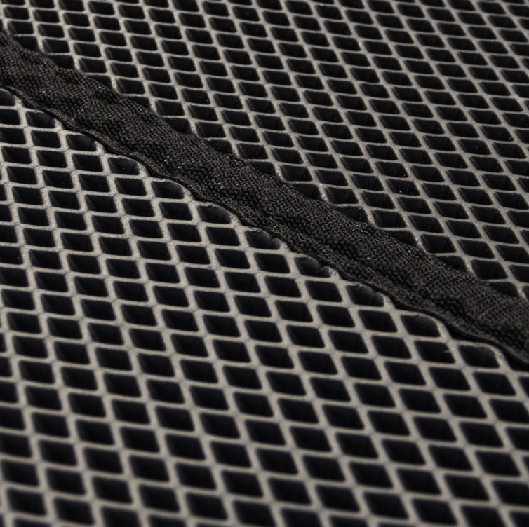 Коврик EVA Proff РИВЬЕРА 3800 КИЛЕВОЕ НАДУВНОЕ ДНО в Боровичах