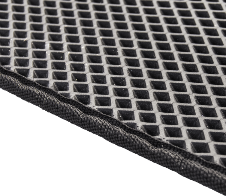 Коврик EVA Proff АКВА 3200 НДНД в Боровичах