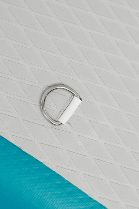 НАДУВНОЙ SUP-BOARD BUSINESS LIGHT BLUE 10,6 в Боровичах