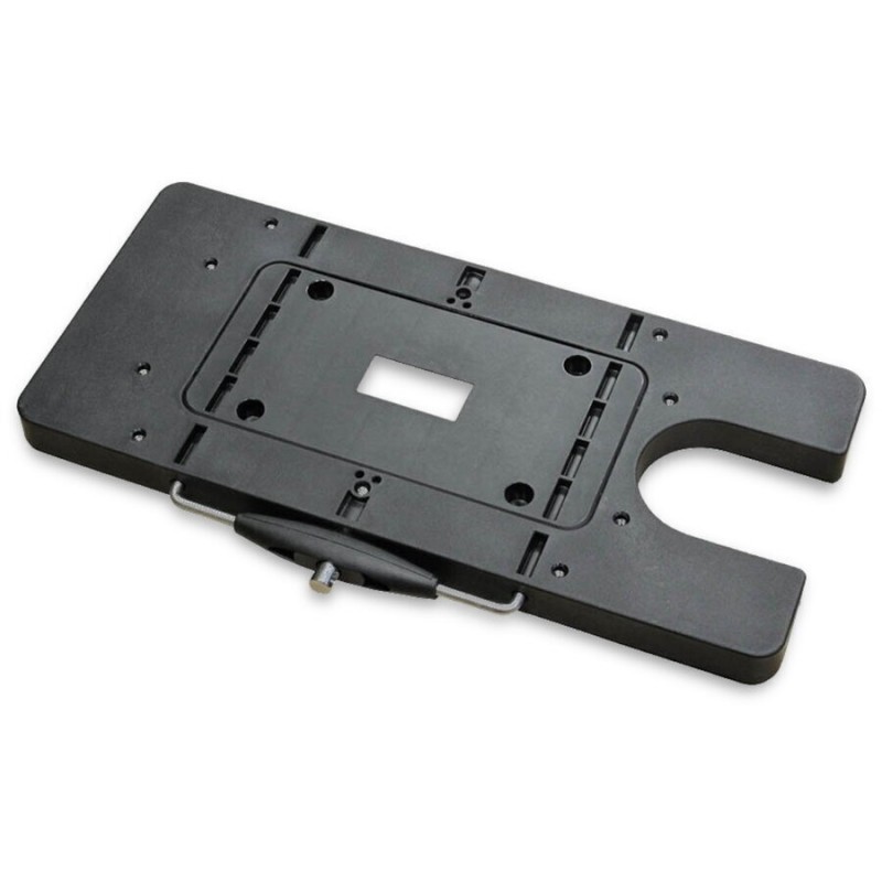 Кронштейн Haswing Cayman быстро съем в Боровичах