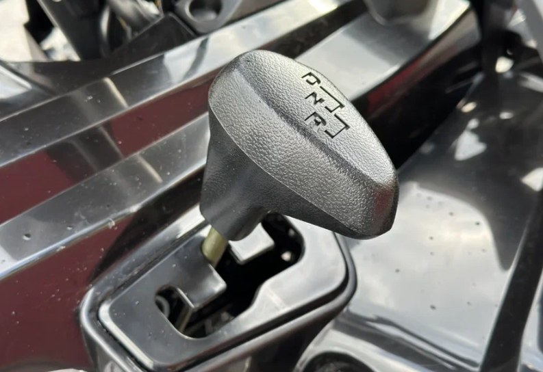 Квадроцикл GBM CROSS HILL 300 NEW в Боровичах