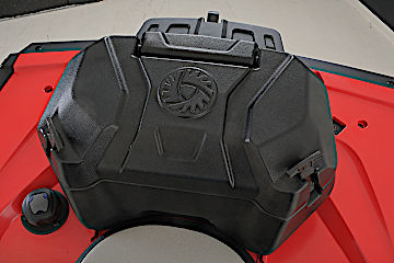 Квадроцикл Русская механика РМ 800 Т серии «Шёлковый путь» в Боровичах