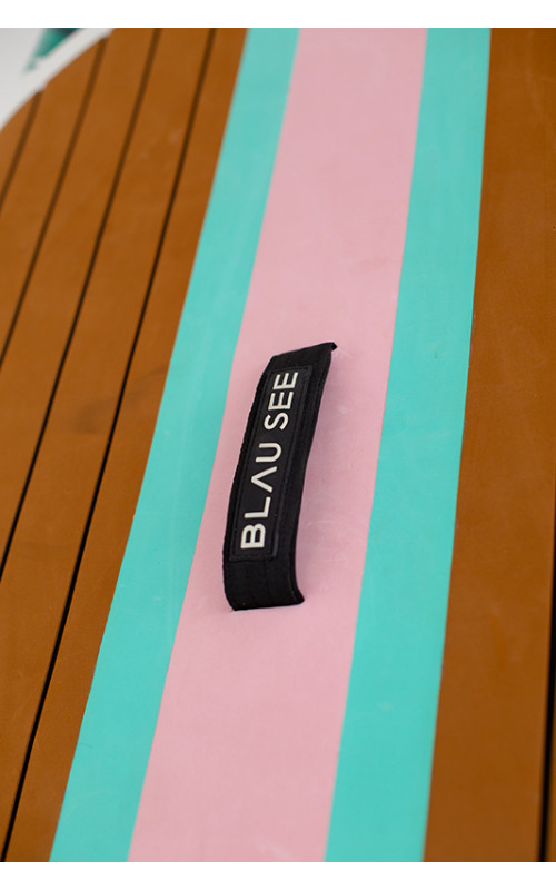 НАДУВНОЙ SUP BOARD FLAMINGO 11,6 в Боровичах