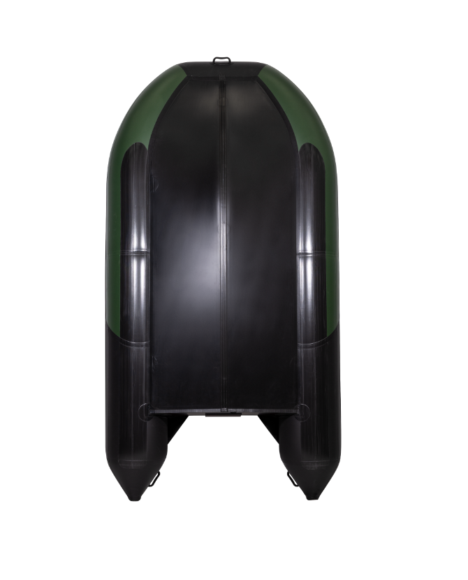 Лодка Ривьера Максима 3800 СК в Боровичах