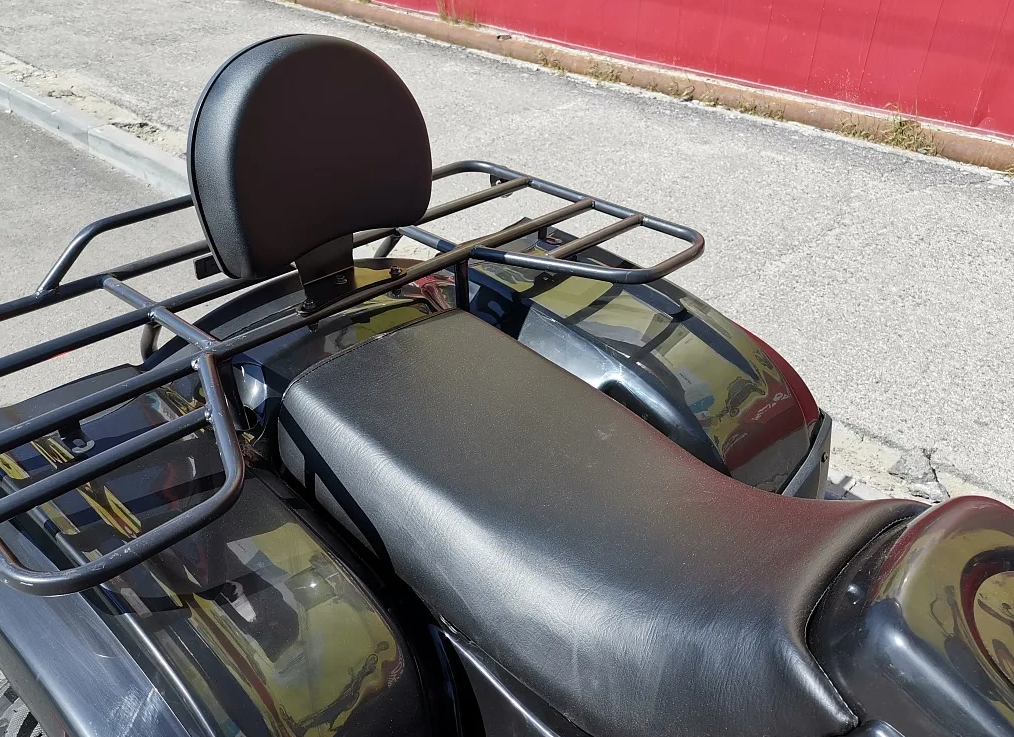 Квадроцикл PROMAX TRX300 CVT в Боровичах