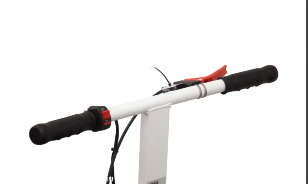 Мотобуксировщик НЕВА МС1-ZS (GB225) в Боровичах