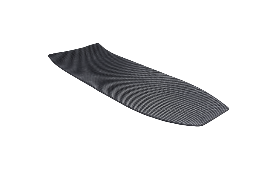 Коврик EVA Proff ТАЙМЕНЬ LX 3400 НДНД в Боровичах