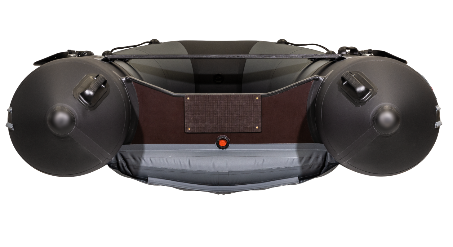 Лодка Таймень NX 3800 НДНД PRO в Боровичах