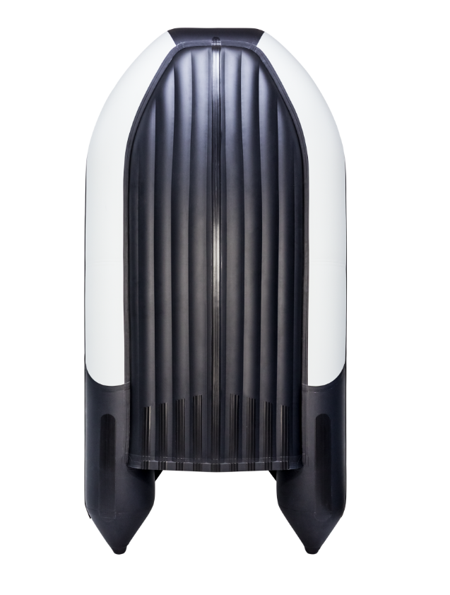 Лодка Ривьера 3600 НДНД-киль в Боровичах