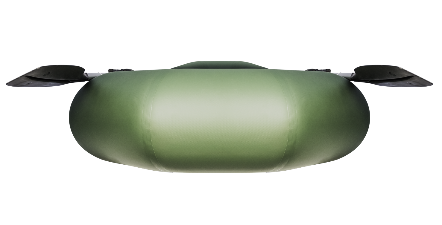 Лодка АКВА-ОПТИМА 240 в Боровичах