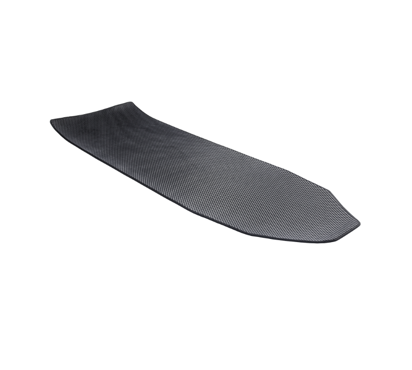 Коврик EVA Proff APACHE 3700 НДНД в Боровичах