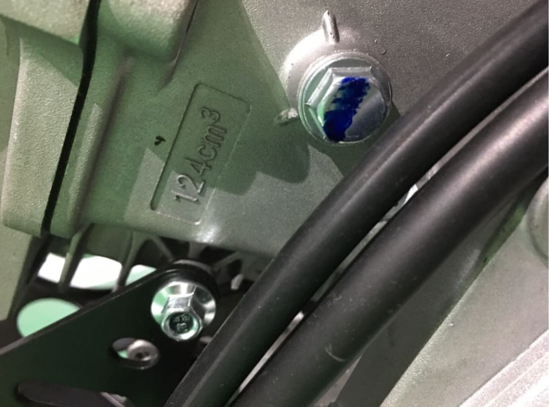 Питбайк JHLMOTO JHL Z125E Pro (ZS154FMI-3) в Боровичах