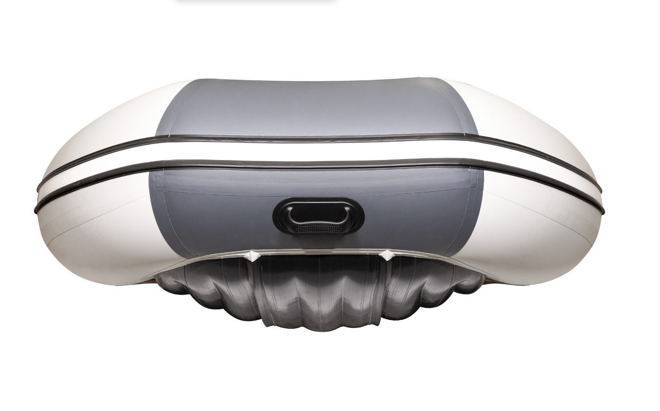 Лодка ривьера 3200 нднд гидролыжа в Боровичах