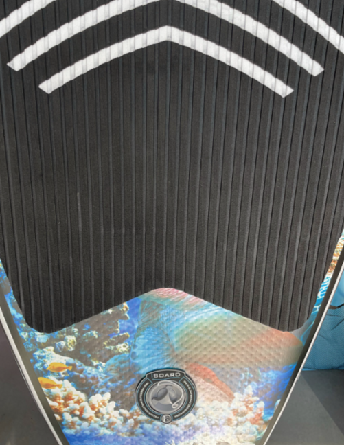 SUP (САП) ДОСКА RAIDEX I BOARD 11’ (332СМ) N 18 в Боровичах