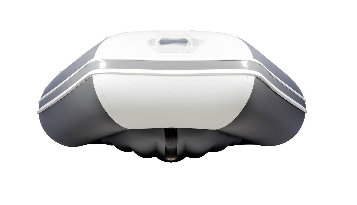 Лодка АКВА 3600 НДНД в Боровичах