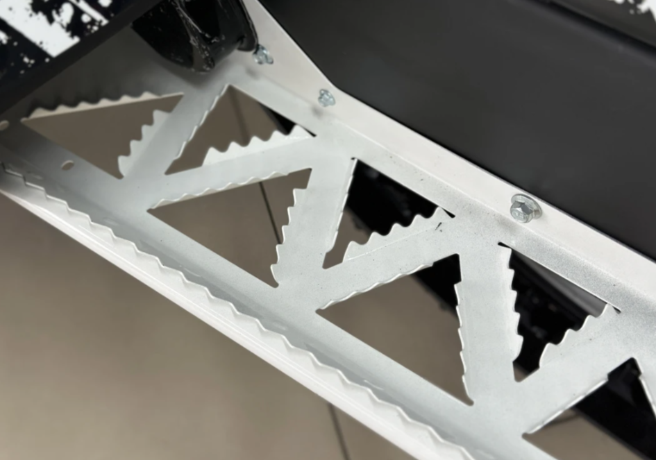 СНЕГОХОД IRBIS SF200L XE SUPERLONG в Боровичах