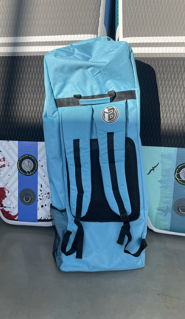 SUP (САП) ДОСКА RAIDEX I BOARD 11’ (332СМ) N 40 в Боровичах