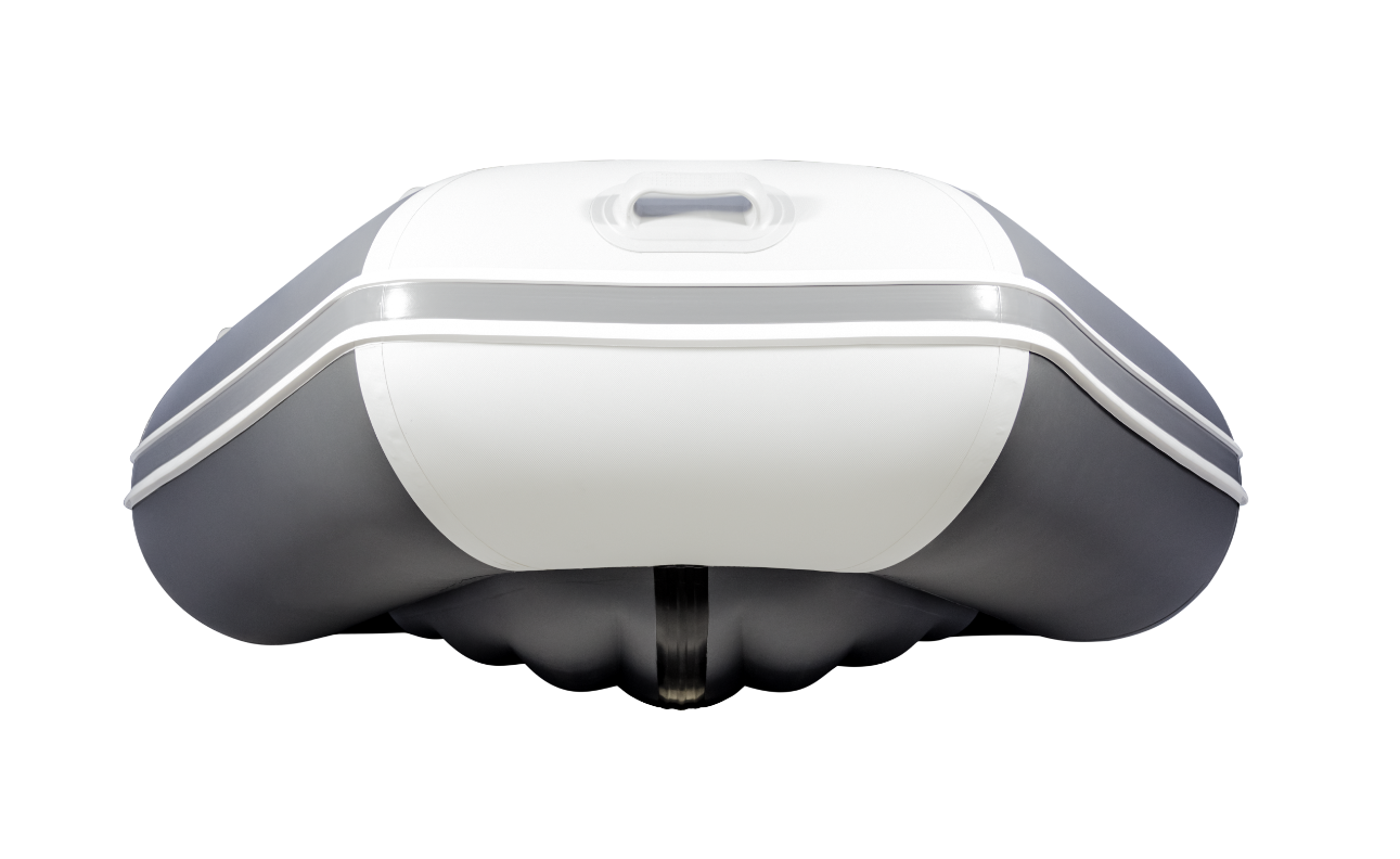 Лодка АКВА 3200 нднд в Боровичах