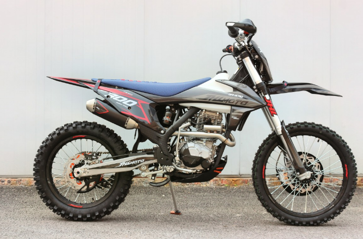 Мотоцикл JHLMOTO JHL Z3+ CB300 (175FMM) в Боровичах