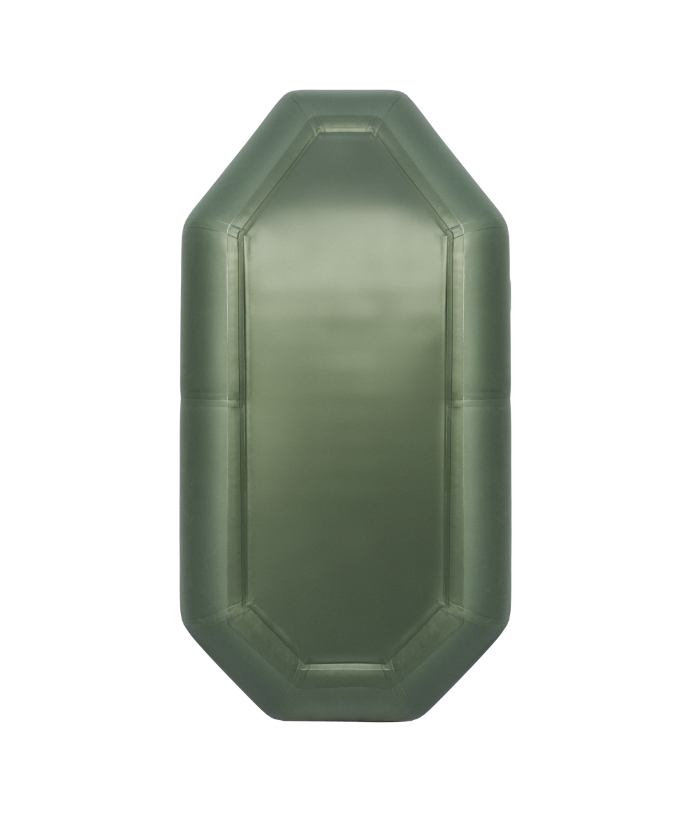  Лодка АКВА-ОПТИМА 190 в Боровичах