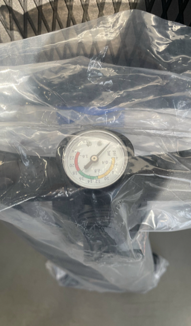 SUP (САП) ДОСКА RAIDEX I BOARD 11’ (332СМ) N 33 в Боровичах