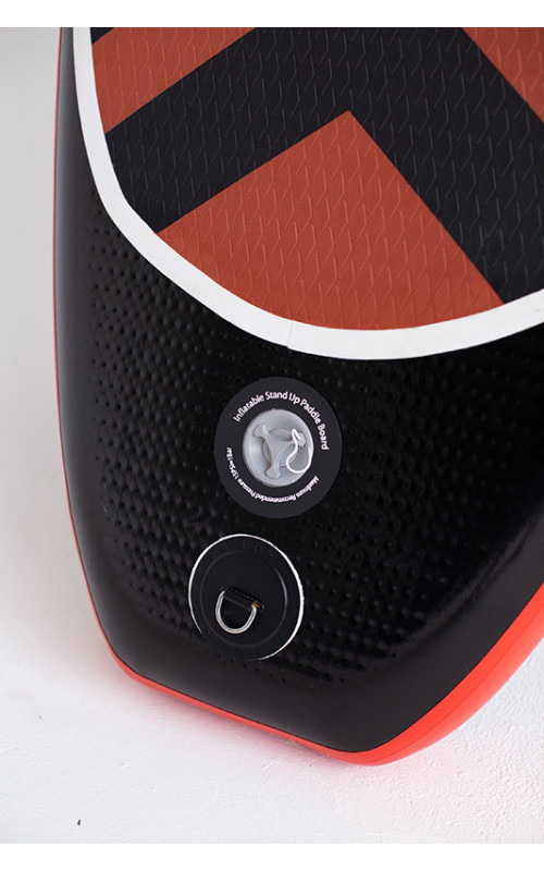 НАДУВНОЙ SUP BOARD BURNFIRE 11 в Боровичах