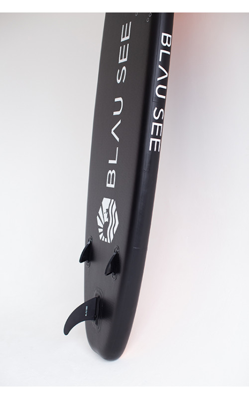 НАДУВНОЙ САП БОРД ORANGA SPACE 10,6 в Боровичах