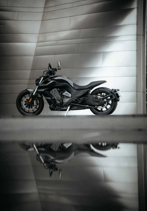 Мотоцикл Benda LFC 700 Pro в Боровичах