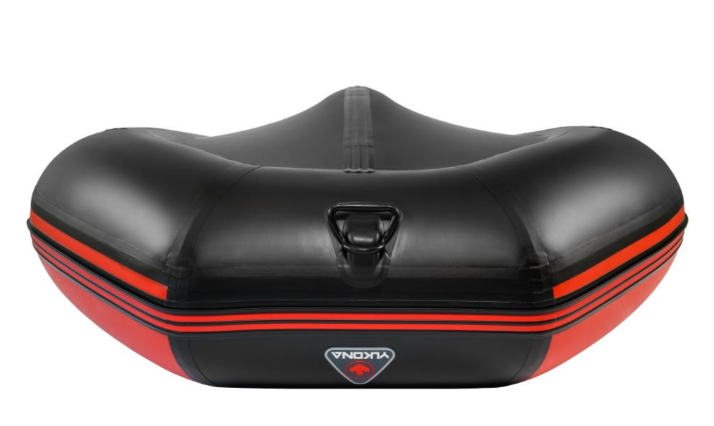 ЛОДКА НАДУВНАЯ YUKONA 310 TS - U (БЕЗ ПАЙОЛА) в Боровичах