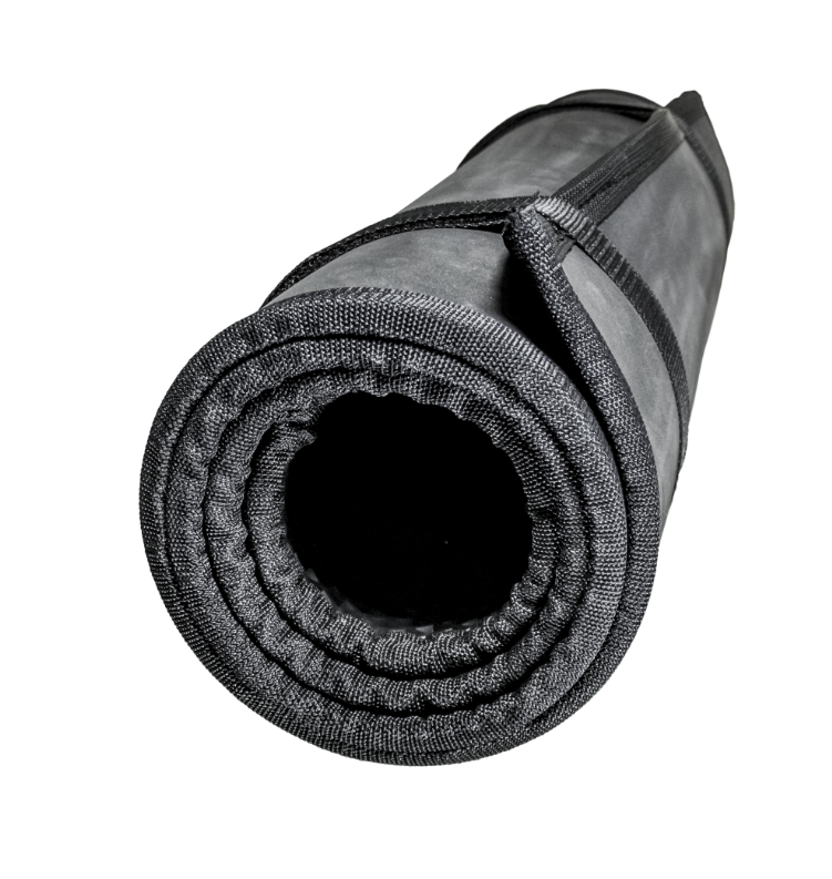 Коврик EVA Proff APACHE 3700 НДНД в Боровичах