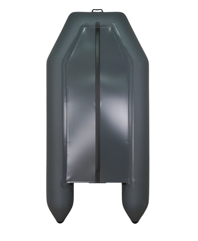 Лодка БАРС 2900 Слань-книжка киль в Боровичах