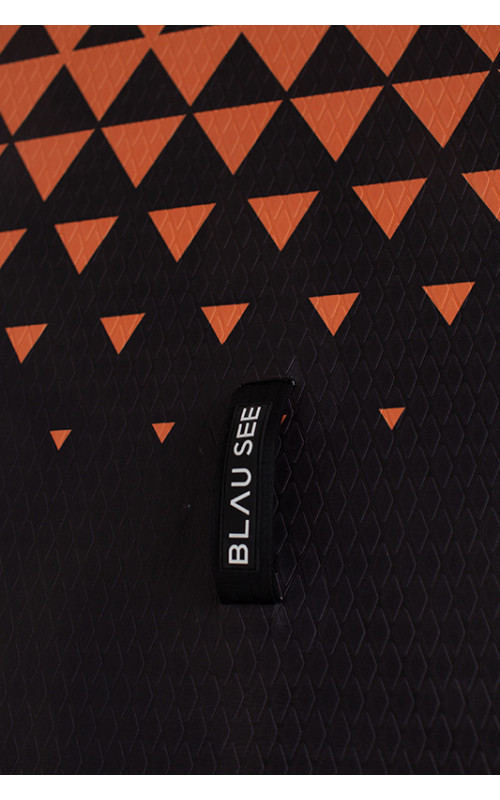 НАДУВНОЙ САП БОРД ORANGA SPACE 10,6 в Боровичах