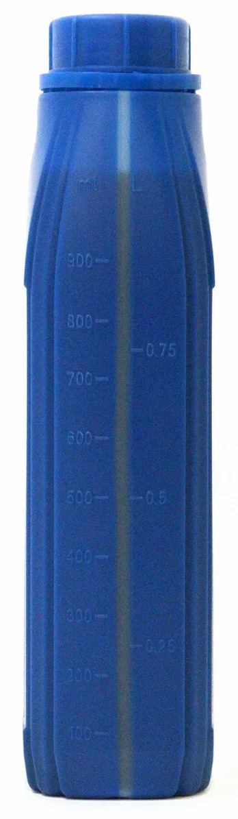 МАСЛО MARLIN ПРЕМИУМ 4Т, SAE 10W-30 (1 ЛИТР)/ПОЛУСИНТ. в Боровичах