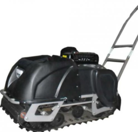 Мотобуксировщик Rider - Райдер RV7 в Боровичах