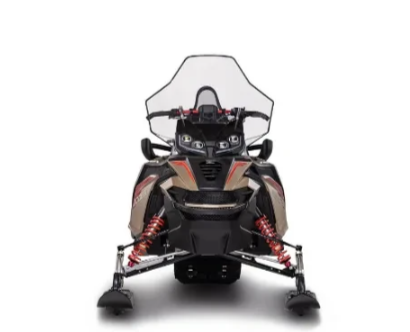 Снегоход AODES Siberiacross 1000 WT 508mm LCD 6.8 в Боровичах