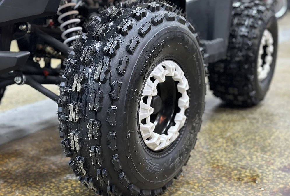 Квадроцикл PROMAX WILD 2.0 190 в Боровичах