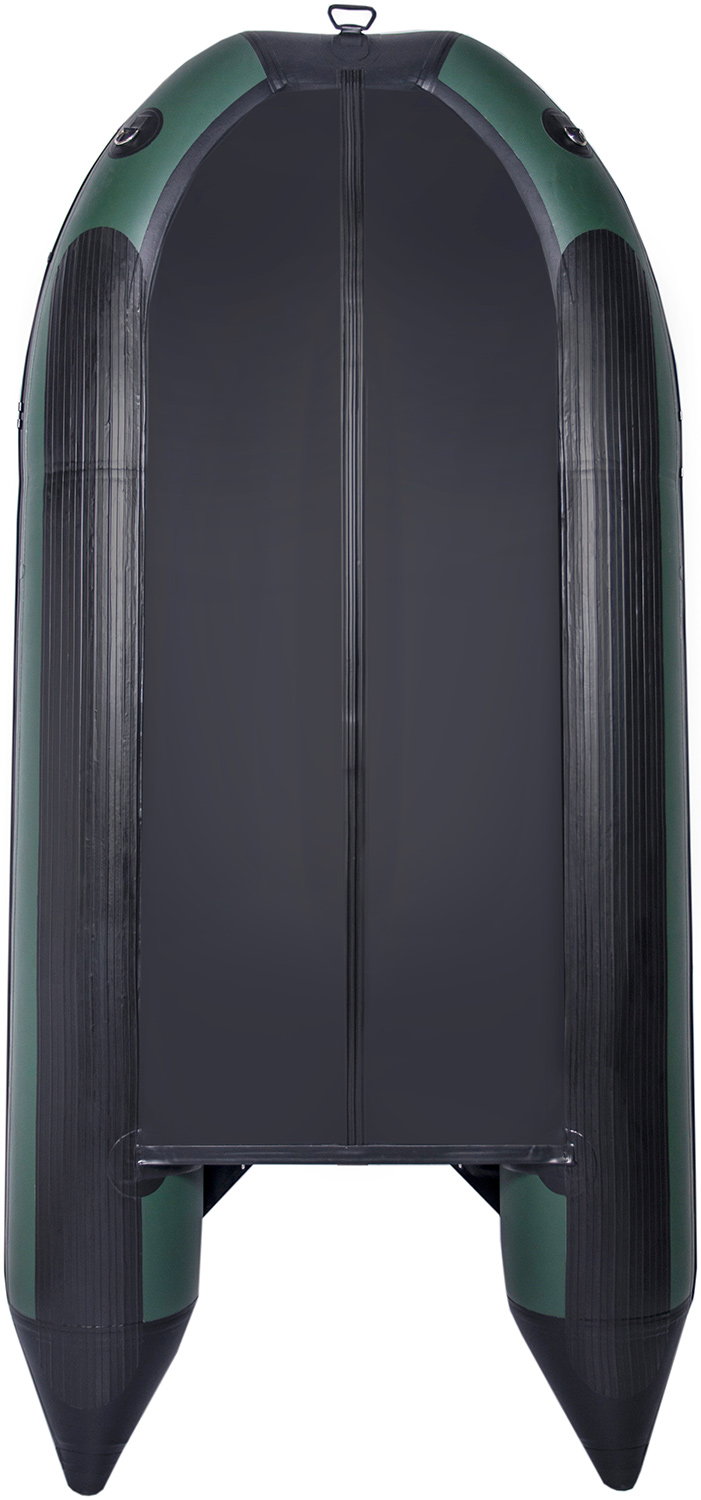 ЛОДКА SMARINE SDP MAX 365 AL в Боровичах