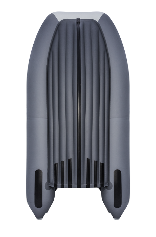 Лодка Таймень LX 3400 НДНД в Боровичах