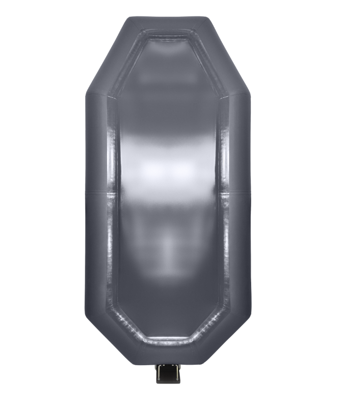 Лодка АКВА-МАСТЕР 300 ТР в Боровичах