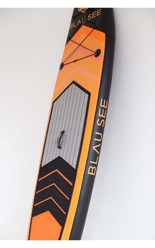 НАДУВНОЙ SUP-BOARD MOONLIGHT 10,6 в Боровичах