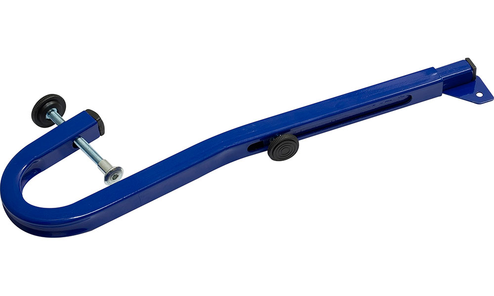 Кронштейн датчика эхолота №2 под нднд в Боровичах