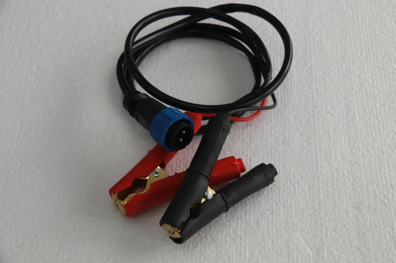 Лодочный мотор MARLIN PROLINE MP 9.9 (20) AMHS FORCE в Боровичах