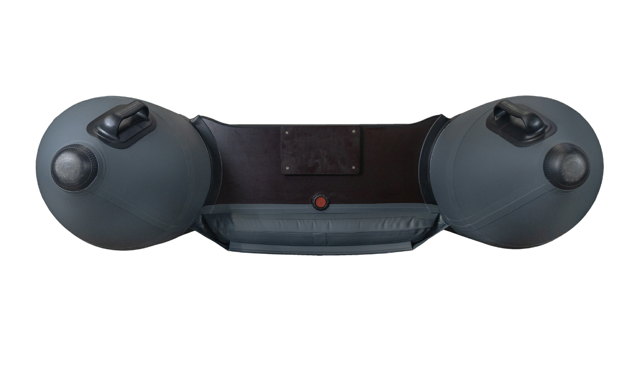 Лодка Барс 3600 НДНД в Боровичах