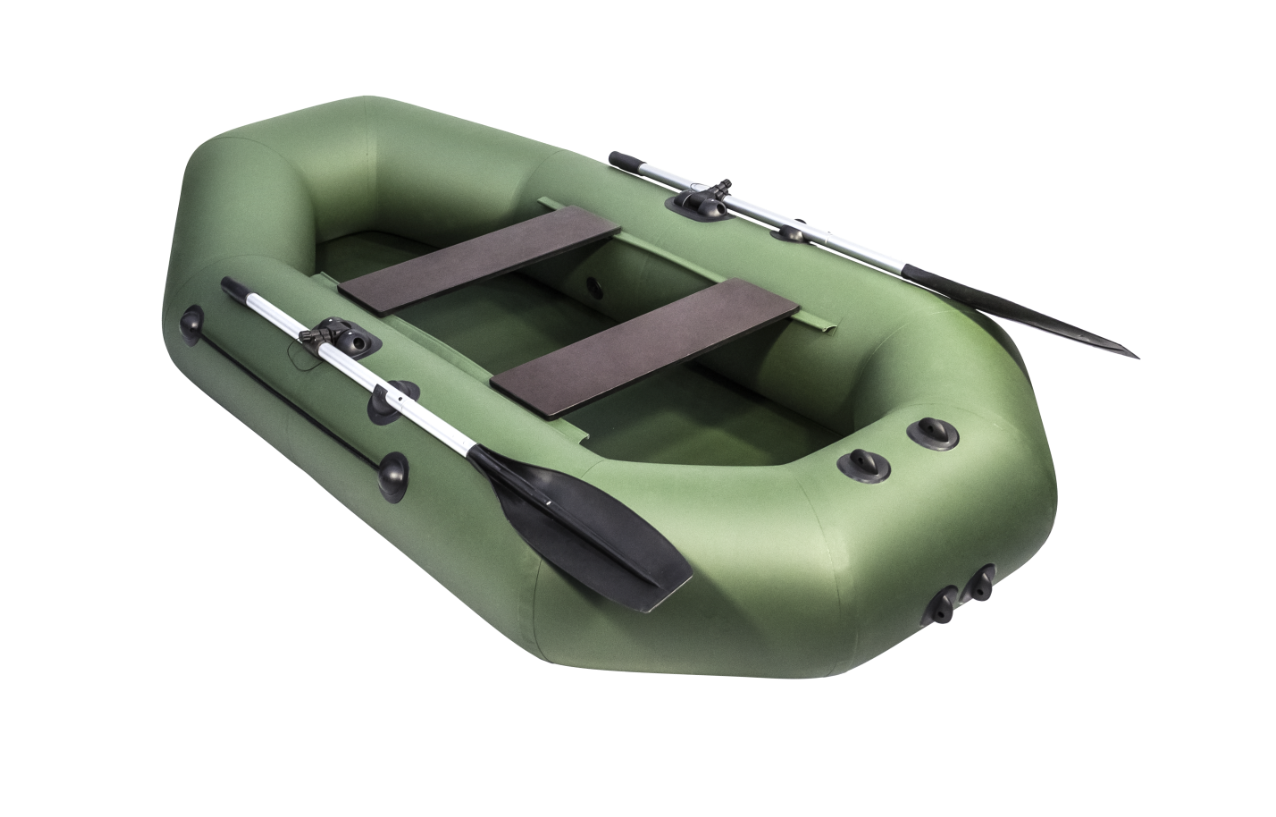  Лодка АКВА-МАСТЕР 240 в Боровичах