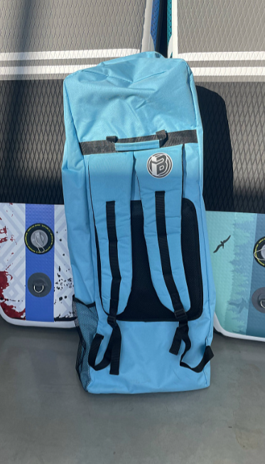 SUP (САП) ДОСКА RAIDEX TAKUMO 10.6’ (320СМ) N 10 в Боровичах