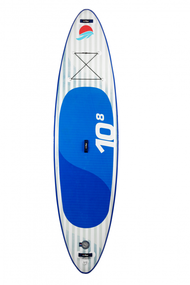 САП (SUP) Board SMARINE 10.8 в Боровичах