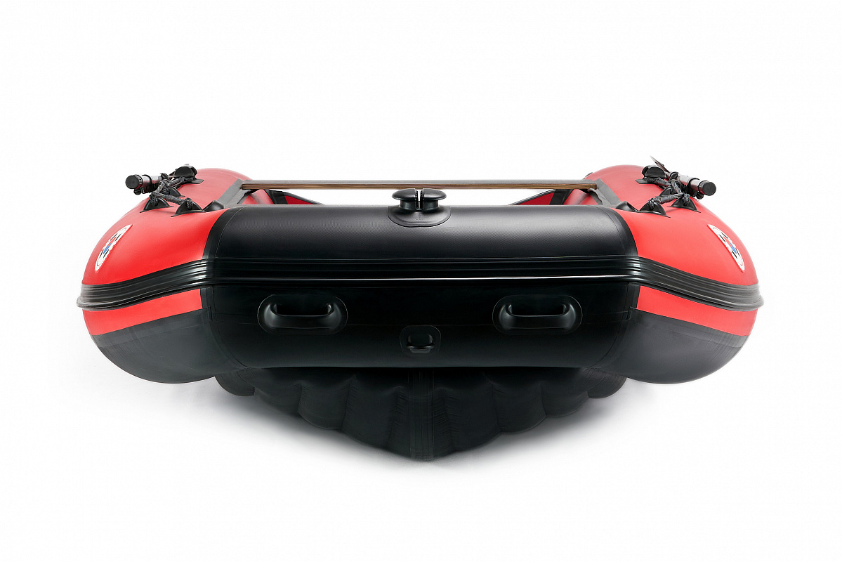 Лодка MISHIMO RAPID 380 в Боровичах