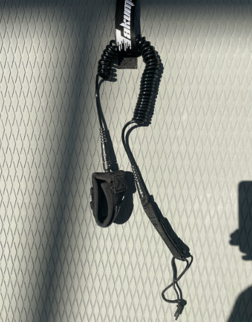 SUP (САП) ДОСКА RAIDEX TAKUMO 10.6’ (320СМ) N 7 в Боровичах