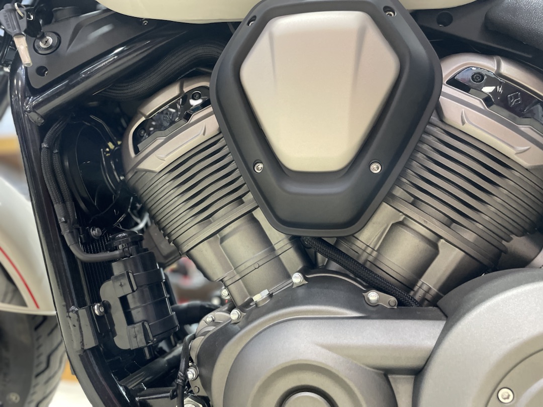 Мотоцикл Benda Chinchilla 500 в Боровичах